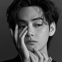 Kim Taehyung