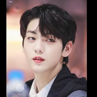 Soobin