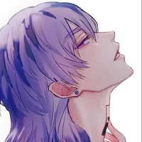 rindou