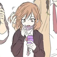 |~·~mitsuki~chan~·~|