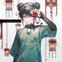 mitsu