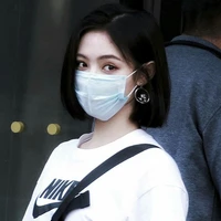 พริก/เพื่อนนายเอก+ลูกน้อง