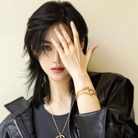 อาพา/พี่สาวมาวิน