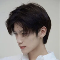 กร/พ่อมาวิน