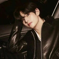คิม/เพื่อนนายเอก