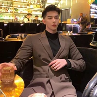 นาย/ลงของมาวิน