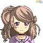 Sintia