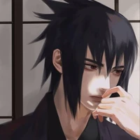 sasuke