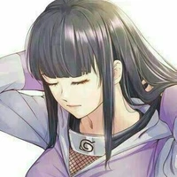 hinata