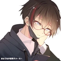 sak