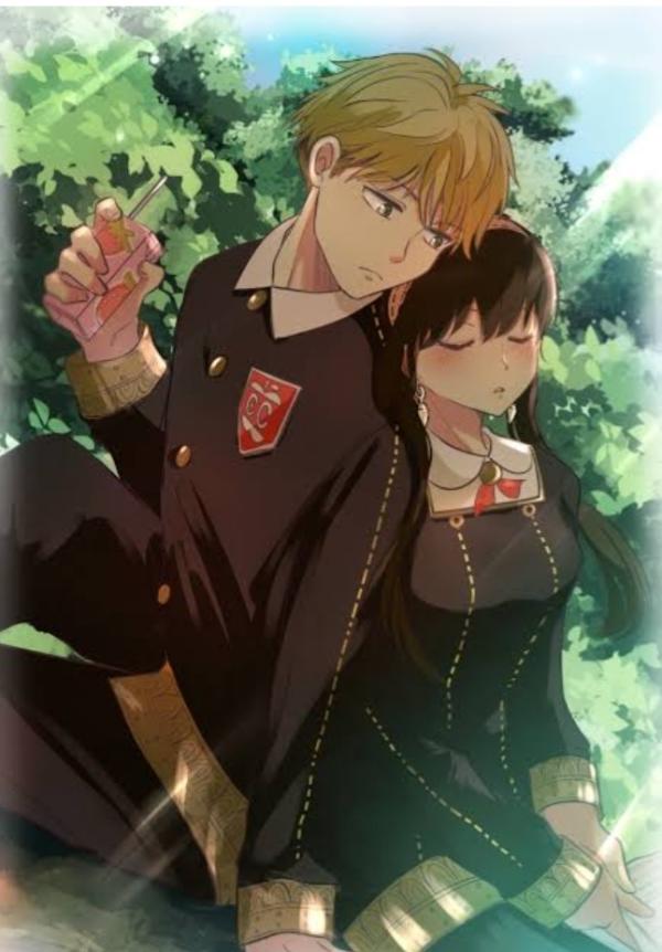 NovelToon