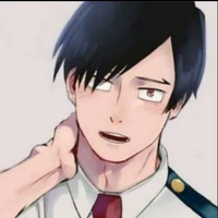 •Lida Tenya•