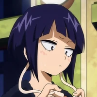 •Jiro Kyoka•