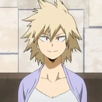 •Mitsuki katsuki•