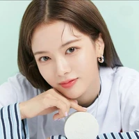 Levannia (Bunda)