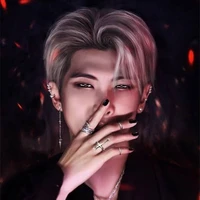 Namjoon