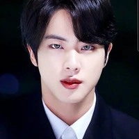 jin