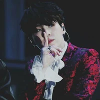 Suga