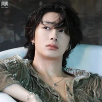 hyungwon