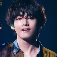 tae