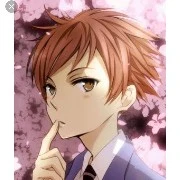 Kaoru