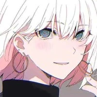 Hiku