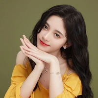 Rachel Violence Alexander