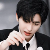 Mikael Jeylius Bramasta