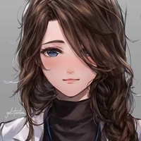 Alannah