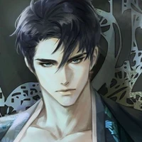 Axel