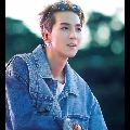 mino