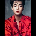 kai