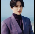 suho