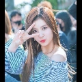 sana