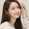yoona