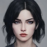 Sara(mãe de Chang)