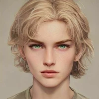 Luca (irmão de Chang)