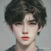 Yin Huang