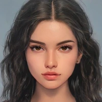 Fernanda (melhor amiga de Yin)