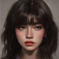 Lúcia (amiga de Yin)