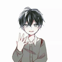 ciel phantomhive
