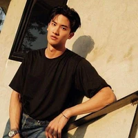 เจ็ท