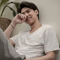 เลโอ
