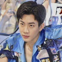 แซม