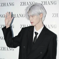 เจฟ (พ่อ น.อ)