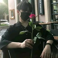 ไรเดส👑