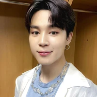 Park Jimin