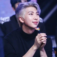 Kim Namjoon