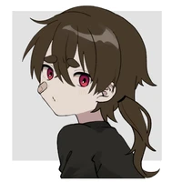 รูเดียส