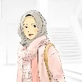 Reva